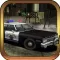 Action Police Car Street Race - Nitro Cops Extreme Heat
