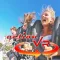 VR Oktoberfest Munich Fun Rides Virtual Reality