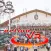 VR Oktoberfest Tour Virtual Reality 360