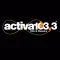 Activa FM 103.3