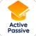 Active Voice Passive Voice