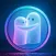 Hug And Kiss Video Creator