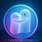 Hug And Kiss Video Creator