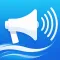 Water Eject Ai