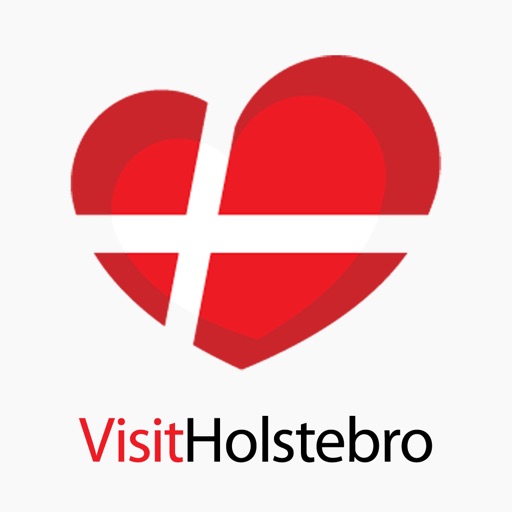 Visit Holstebro Visit Holstebro