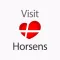 Visit Horsens