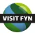 VisitFyn