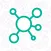 IntelliCare: Hub