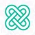 IntelliCare: Worry Knot