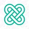 IntelliCare: Worry Knot