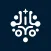AI Caption for Photos - CapGen