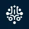 AI Caption for Photos - CapGen