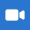 Meetly - Video Meetings