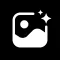 PixelShot - Find Screenshots