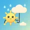 PixWeather - Weather Forecast