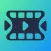 Video Compressor - Shrink