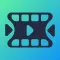 Video Compressor - Shrink