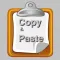 Mini Clipboard