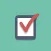 My Daily Tasks Manager