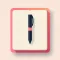 My Tiny Diary