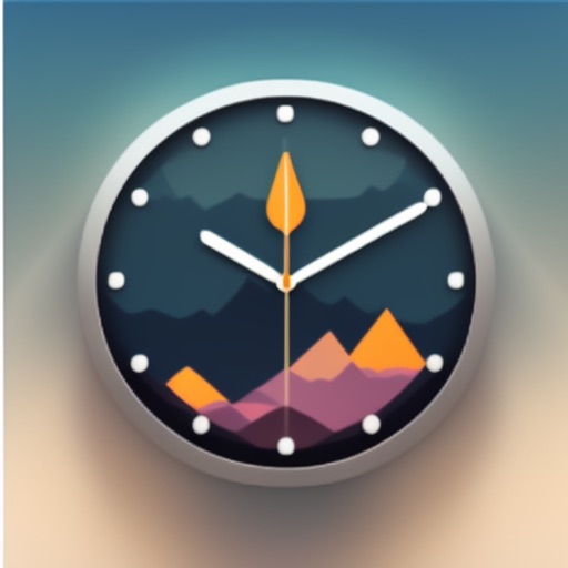 Photo Date&Time Photo Date&Time