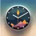Photo Date&Time