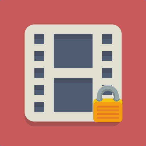 Video Protector Video Protector