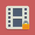 Video Protector