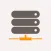 Mini ftp client