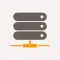 Mini ftp client