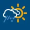Meteo Andorra