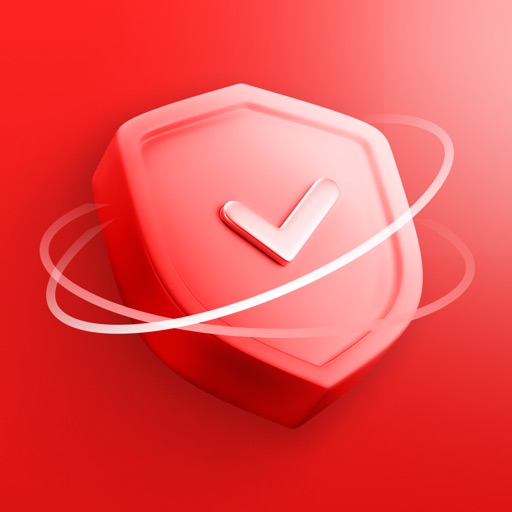 Ad Blocker - Total AdBlocker Ad Blocker - Total AdBlocker
