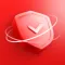 Ad Blocker - Total AdBlocker