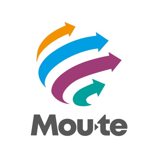 FEDA Mou-te FEDA Mou-te