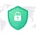 Global Security VPN