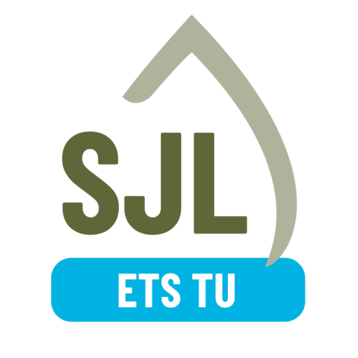 Sant Julià de Lòria - Ets tu Sant Julià de Lòria - Ets tu