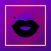 Lovelee – dating and passion