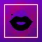 Lovelee – dating and passion