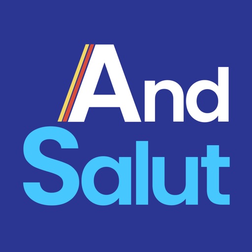 Andorra Salut Andorra Salut