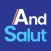Andorra Salut