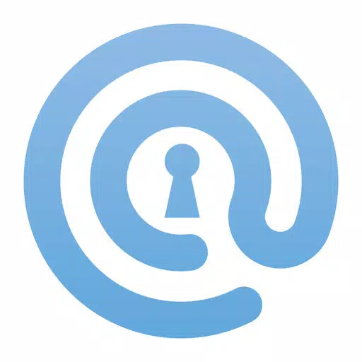 Safe - Encrypted email & files Safe - Encrypted email & files