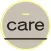 CareApp Andorra