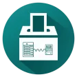EVM: Voting Machine