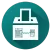 EVM: Voting Machine