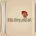دار الكتب الوطنية