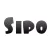 Sipo - Chat, Meet & Discover