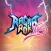 RagnaRok Star