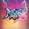 RagnaRok Star
