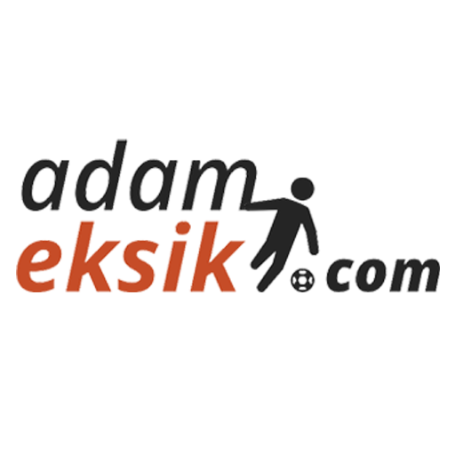 Adam Eksik Adam Eksik