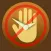 No Touch Timer